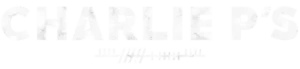 Charlie P’s