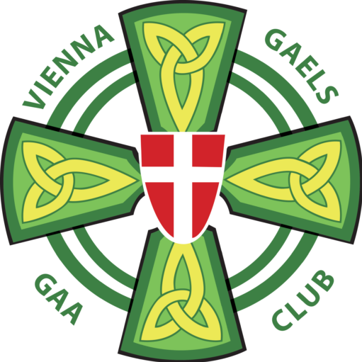 Vienna Gaels GAA Club